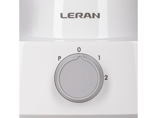 Кухонный комбайн LERAN FPP 1060